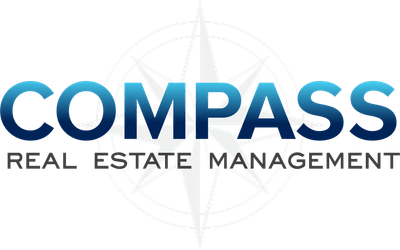 Compass real online estate